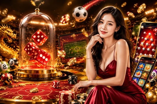 Hành trình phát triển 8kber