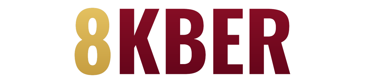 8kber
